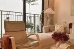 Bán nhà phân lô ngõ 535 Kim Mã DT 60m2 x 8,5 tầng, mt 5m, giá 25,8tỷ
