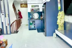 Để hoàn thành đăng tin bất động sản nhanh chóng và thu hút khách hàng