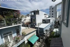 Bán Nhà 3 Tầng Đường Nguyễn Thị Thập, Dt 100M2 (5 X 20M), Giá 9.5 Tỷ