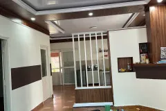 Đất 2 mặt hẻm lê hồng phong - đối diện là Viện Pasteur Đà Lạt – lâm đồng