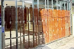[L3125*] Lô góc 137m2 (6.2x22.4m) QL13 Hiệp Bình, giá rẻ 6.x tỷ