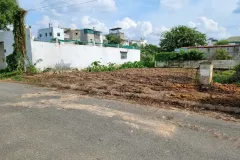 T3129 💥🌟 Đất Đường  Số 12 - Hiệp Bình 230m2 (Ngang 11.5m) Giá 13.x Tỷ
