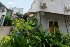 K3130 🔆✨ Đất nền Đ. 12 Hiệp Bình Phước, 170m2 ngang 16.5m siêu rẻ 11.x tỷ