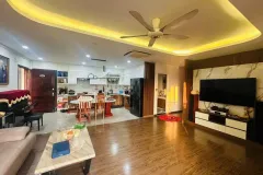 CHÍNH CHỦ CẦN BÁN CĂN HỘ 3 PHÒNG NGỦ – TÒA 27A3, khu chung cư green star 234