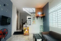 Bán nhà 316m2, 2 tầng, đường Hàng Tre, Q9, Thủ Đức, TP HCM,  sổ đỏ chính chủ.