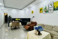 Bán nhà cấp 4, 83m2,  đường Trương Văn Hải, Tăng Nhơn Phú B, Q9. Thủ Đức, TP