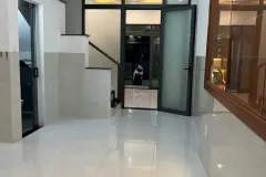 L3131 ⭐️⭐️ GIÁ SIÊU RẺ Đường  12 HIỆP BÌNH PHƯỚC, 84M2 CHỈ 6.X TỶ