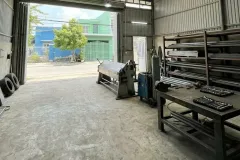 DB196 🔥🌟 Đất 240m2 Ngang 8.5m APĐ gần Đ.Học Nguyễn Tất Thành 13.x Tỷ