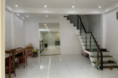 K3136 ✨💎 Giảm sập sàn nhà Đ. Số 52 Hiệp Bình Chánh 150m2 gần Cầu Gò Dưa 9.x tỷ