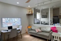 Bán Nhà Mặt tiền Trương Đăng Quế,  6,3x22m, 6 Tầng - Thang máy, 14PN, thu 70tr,