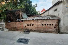 Chào bán đất Đại Mạch, ô tô, thông, 121m2, mt6.7m, 9.0tỷ, Đông Anh, Hà Nội.