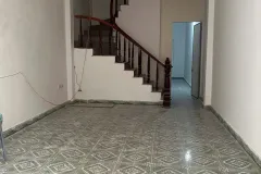 Cần cho thuê nhà 55m2 x 3 tầng ngay ngã 3 Xa La, Hà Đông