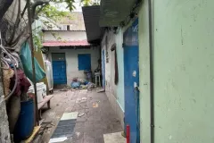 Bán nhà cấp 4, DT 132m2, đường số 385, Tăng Nhơn Phú A, Q9. Thủ Đức, TP HCM.