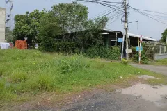 * ĐẦU TƯ LÀ LỜI – MẶT TIỀN NHUẬN ĐỨC, CỦ CHI – KINH DOANH SẦM UẤT *