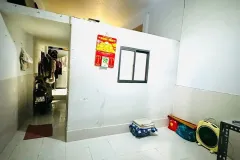 D3139 ⚡️♨️ GIÁ TỐT Bán Nhà Nguyễn Hữu Cảnh 36m2 Chỉ 3.x Tỷ