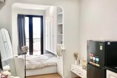 Bán nhà mặt phố Hàng Bạc, 40m², 5 tầng, mặt tiền 3.5m, 36.8 tỷ, kinh doanh đỉnh