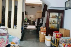 H3140 💥♨ SIÊU RẺ Bán Nhà Võ Duy Ninh 84m2 Chỉ 7.x Tỷ