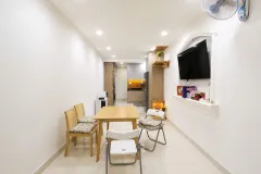 NHÀ ĐẸP – GIÁ TỐT  – CHÍNH CHỦ CẦN BÁN Tại 611/14/1 Điện Biên Phủ, Đường Điện