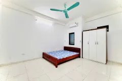PASS PHÒNG TRỌ YÊN XÁ , TÂN TRIỀU, THANH TRÌ, HÀ NỘI – GIÁ CHỈ 3TR250