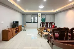 KHU BÀN CỜ TX33 – HẺM NHỰA 7M – NHÀ 110M² NỞ HẬU – GIÁ 5 TỶ