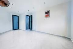 CHÍNH CHỦ GỬI BÁN NHÀ GẦN CĐ ĐIỆN LỰC - GẦN 110M² FULL THỔ CƯ – NGANG 6M NỞ HẬU