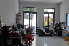 Bán nhà 100m2, cấp 4, Lê Văn Việt, Phường Tăng Nhơn Phú B, Q9. Thủ Đức, TP HCM.