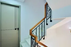 CHỦ CẦN TIỀN GẤP BÁN – NHÀ 2 TẦNG BTCT 70M² – HẺM XE TẢI, SHR – 5,8 TỶ