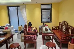 Bán nhà phân lô Kim Ngưu, 80m2, 7 tầng thang máy, mặt tiền 6m, 26 tỉ, gara ô