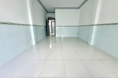 VỪA Ở VỪA KINH DOANH – NHÀ 2 TẦNG GẦN 70M² – ĐƯỜNG NHỰA 7M Ô TÔ QUAY ĐẦU – 5.X
