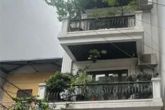 Cần Bán Nhanh NHÀ PHỐ QUAN NHÂN – THANH XUÂN, HÀ NỘI