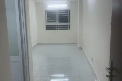 Cho thuê căn hộ HQC 35 Hồ Học Lãm, Phường An Lạc, 5,5 triệu 2PN, 57m2, đẹp