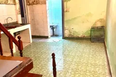 T3147 ⚡♨ Nhà GIÁ CỰC RẺ Xô Viết Nghệ Tĩnh kế City Garden Chỉ 6.x Tỷ