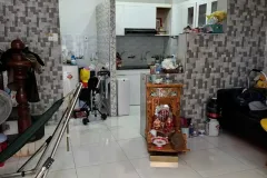 NHÀ ĐẸP- GIÁ TỐT CHÍNH CHỦ BÁN NHANH NHÀ đường Lưu Hữu Phước, quận 8 TPHCM