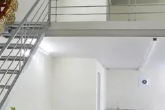 CHO THUÊ NHÀ MẶT ĐƯỜNG PHÚC DIỄN, PHƯỜNG XUÂN PHƯƠNG, QUẬN NAM TỪ LIÊM, HÀ NỘI