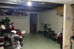 L3149 ⭐️⭐️ Gấp Gấp Nhà GIÁ RẺ Hẻm Ôtô 1/ Xô Viết Nghệ Tĩnh Thạnh Mỹ Tây Chỉ
