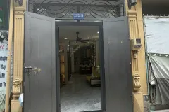 BÁN NHÀ 237/33/10 PHẠM VĂN CHIÊU, P14, GÒ  VẤP, HCM