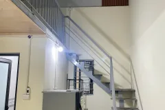 Cho thuê phòng trọ 25m² tại Yên Nghĩa, Hà Đông chỉ 2,5 triệu