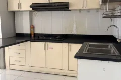 Bán nhà 105m2, 2 tầng,  Xa Lộ Hà Nội, Hiệp Phú, Q9, Thủ Đức, TP HCM. sổ đỏ