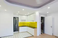 Chung cư Hòa Hưng, QUẬN 10, 8.8 x 8m, 70 m2, giá 2.85 tỷ