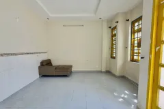 LÔ GÓC 2 MẶT THOÁNG – NHÀ MỚI 2 TẦNG – HẺM Ô TÔ GẦN 5M – TL19 – 4,05 TỶ