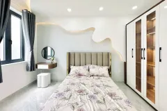 THỊ TRƯỜNG NGỘP LÀ LÚC SĂN TÀI SẢN CHỌN HÀNG – MẶT PHỐ NGUYỄN KHẢ TRẠC  29,X TỶ