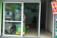 CHO THUÊ MẶT BẰNG KINH DOANH – TRẠM TRÔI, HOÀI ĐỨC, HÀ NỘI