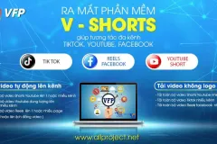 PHẦN MỀM ĐĂNG NHÓM FACEBOOK KHÔNG LO KHOÁ NICK