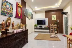 🔥 TÂN TRANG P9 TÂN BÌNH – GIÁP Q10 – 3 BƯỚC CHÂN RA Ô TÔ.