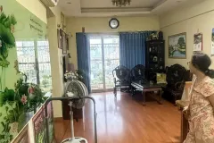 CĂN HỘ FULL TIỆN ÍCH – GIÁ TỐT CHÍNH CHỦ BÁN CĂN HỘ SIÊU ĐẸP Chung cư Viện
