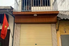 Hot hot SIÊU PHẨM NHÀ 50M2 SƠN LỘC – ĐỐI DIỆN VIỆN 105 – GIÁ CHỈ 2,29 TỶ