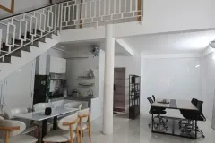 Bán nhà 60m2 ,  2 tầng tại Quốc lộ 1K, Linh Xuân, Thủ Đức, TP HCM - Sổ hồng