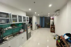 CĂN HỘ ĐẸP – GIÁ TỐT  – CHÍNH CHỦ BÁN NHANH Tại ở Vinhomes Grand Park TP Thủ