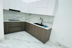 Nhà ngang gần 7m, đất 85m² – Hẻm ô tô sát Hà Huy Giáp – Giá 4,95 tỷ