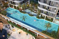 Thu nhập 20-30 triệu/th co thể mua nhà ở HCM được không??? Được - Dễ - Nhanh -